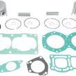 Load image into Gallery viewer, WSM Performance Parts Top-End Rebuild Kit - Standard - Original Series - Yamaha 010-827-10 - Main Product View