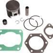 Load image into Gallery viewer, WSM Performance Parts Top-End Rebuild Kit - Standard - Platinum Series - Polaris 54-300-10P - Main Product View
