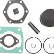 Load image into Gallery viewer, WSM Performance Parts Top-End Rebuild Kit - Standard - Platinum Series - Polaris 54-305-10P - Main Product View