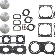Load image into Gallery viewer, WSM Performance Parts Top-End Rebuild Kit - Standard - Platinum Series - Yamaha 010-824-10P - Main Product View