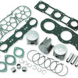 Load image into Gallery viewer, WSM Performance Parts Top-End Rebuild Kit - Standard - Platinum Series - Yamaha 010-829-10P - Main Product View