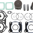 Load image into Gallery viewer, WSM Performance Parts Top-End Rebuild Kit - Standard - Platinum Series - Yamaha 54-520-10P - Main Product View