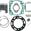 Load image into Gallery viewer, WSM Performance Parts Top-End Rebuild Kit - Standard - PLATINUM SERIES - 54-306-10P fits Polaris - Main Product View