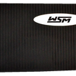Load image into Gallery viewer, WSM Performance Parts Traction Mat - Black 012-100BLK - Main Product View