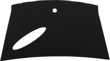 Load image into Gallery viewer, WSM Performance Parts Traction Mat - Black 012-203BLK - Main Product View
