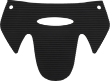Load image into Gallery viewer, WSM Performance Parts Traction Mat - Black 012-212BLK - Main Product View