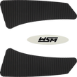 Load image into Gallery viewer, WSM Performance Parts Traction Mat - Black 012-224BLK - Main Product View