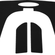 Load image into Gallery viewer, WSM Performance Parts Traction Mat - Black 012-317BLK - Main Product View