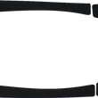 Load image into Gallery viewer, WSM Performance Parts Traction Mat - Black 012-322BLK - Main Product View