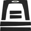 Load image into Gallery viewer, WSM Performance Parts Traction Mat - Black 012-450BLK - Main Product View