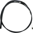 Load image into Gallery viewer, WSM Performance Parts Trim Cable - Upper - Yamaha 002-052-04 - Main Product View