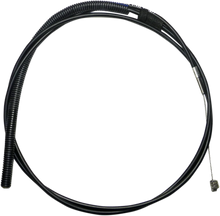 Load image into Gallery viewer, WSM Performance Parts Trim Cable - Upper - Yamaha 002-052-04 - Main Product View