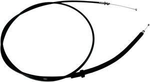 WSM Performance Parts Trim Cable - Yamaha 002-052-01 - Main Product View