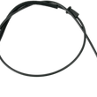 Load image into Gallery viewer, WSM Performance Parts Trim Cable - Yamaha 002-052-02 - Main Product View