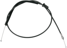Load image into Gallery viewer, WSM Performance Parts Trim Cable - Yamaha 002-052-02 - Main Product View
