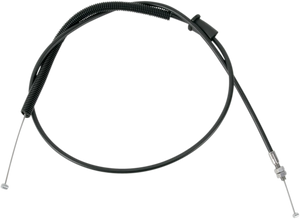 WSM Performance Parts Trim Cable - Yamaha 002-052-02 - Main Product View