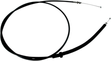 Load image into Gallery viewer, WSM Performance Parts Trim Cable - Yamaha 002-052-02 - Side View
