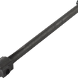 Load image into Gallery viewer, WSM Performance Parts Trim Rod - VTS 003-436 - Main Product View