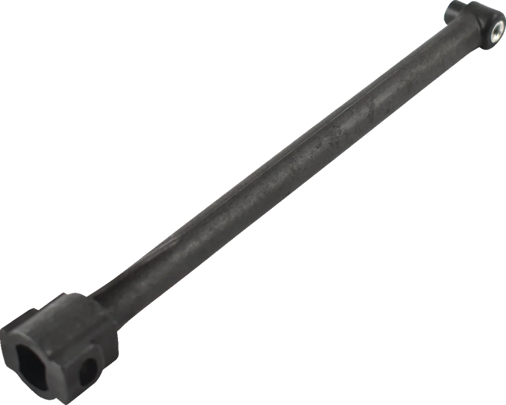WSM Performance Parts Trim Rod - VTS 003-436 - Main Product View