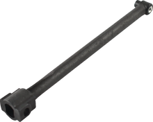 Load image into Gallery viewer, WSM Performance Parts Trim Rod - VTS 003-436 - Main Product View