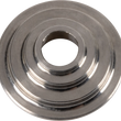 Load image into Gallery viewer, WSM Performance Parts Valve Spring Retainer - Sea Doo 010-001 - Main Product View