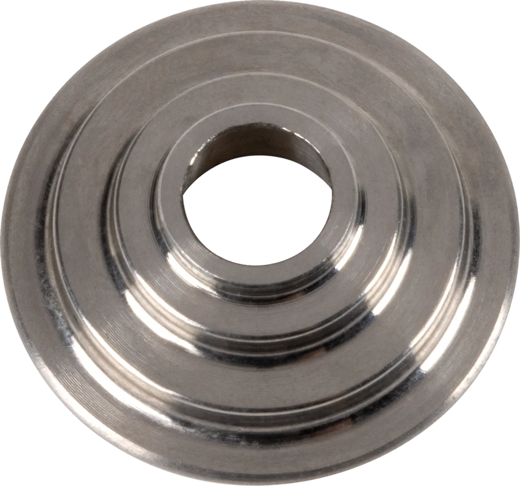 WSM Performance Parts Valve Spring Retainer - Sea Doo 010-001 - Main Product View