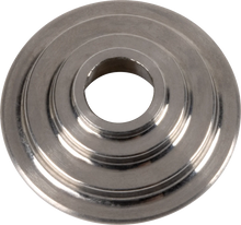 Load image into Gallery viewer, WSM Performance Parts Valve Spring Retainer - Sea Doo 010-001 - Main Product View