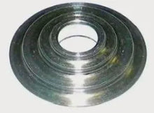 Load image into Gallery viewer, WSM Performance Parts Valve Spring Retainer - Sea Doo 010-001 - Side View
