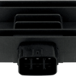 Load image into Gallery viewer, WSM Performance Parts Voltage - Regulator - Kawasaki 004-237 - Main Product View