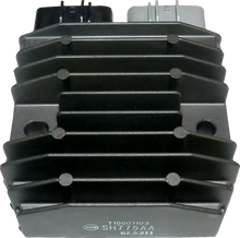 Load image into Gallery viewer, WSM Performance Parts Voltage Regulator - Sea-Doo/Can-Am 004-221-01 - Main Product View