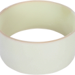 Load image into Gallery viewer, WSM Performance Parts Wear Ring - Jet Pump - Plastic - Sea Doo 003-499 - Main Product View