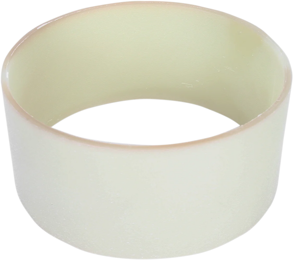 WSM Performance Parts Wear Ring - Jet Pump - Plastic - Sea Doo 003-499 - Main Product View