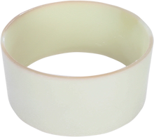 Load image into Gallery viewer, WSM Performance Parts Wear Ring - Jet Pump - Plastic - Sea Doo 003-499 - Main Product View