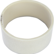 Load image into Gallery viewer, WSM Performance Parts Wear Ring - Jet Pump - Rubber - Sea Doo 003-502 - Main Product View