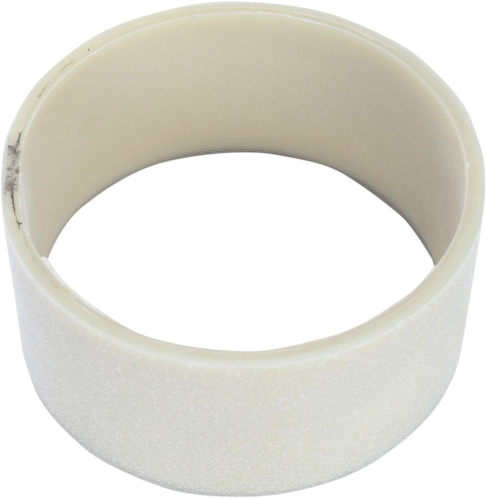 WSM Performance Parts Wear Ring - Jet Pump - Rubber - Sea Doo 003-502 - Main Product View