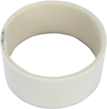 Load image into Gallery viewer, WSM Performance Parts Wear Ring - Jet Pump - Rubber - Sea Doo 003-502 - Main Product View