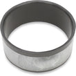Load image into Gallery viewer, WSM Performance Parts Wear Ring - Jet Pump - Rubber - Sea-Doo 003-503 - Main Product View