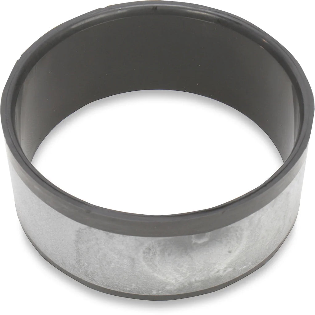 WSM Performance Parts Wear Ring - Jet Pump - Rubber - Sea-Doo 003-503 - Main Product View
