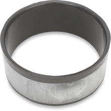 Load image into Gallery viewer, WSM Performance Parts Wear Ring - Jet Pump - Rubber - Sea-Doo 003-503 - Main Product View