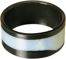 Load image into Gallery viewer, WSM Performance Parts Wear Ring - Jet Pump - Rubber - Sea-Doo 003-503 - Side View