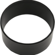 Load image into Gallery viewer, WSM Performance Parts Wear Ring - Sea Doo 003-498 - Main Product View