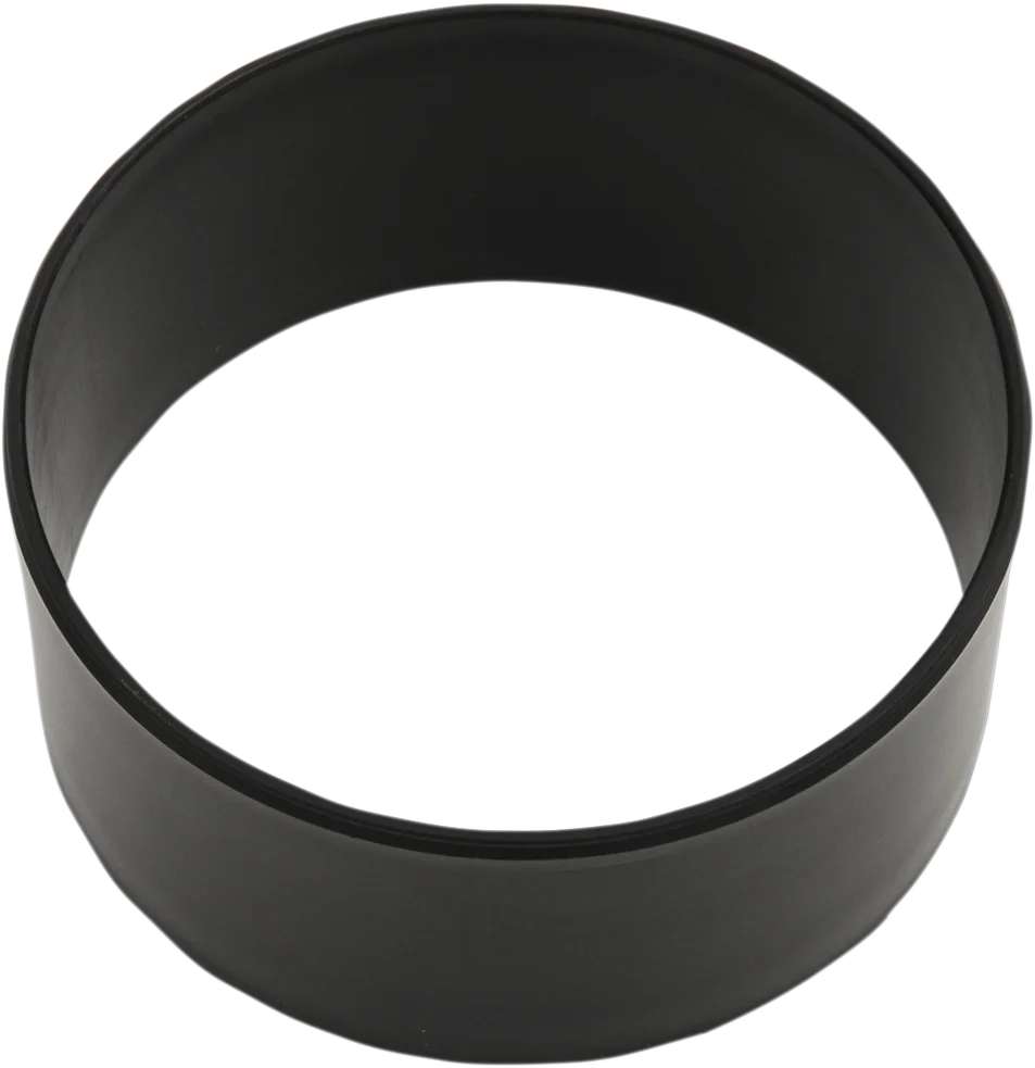 WSM Performance Parts Wear Ring - Sea Doo 003-498 - Main Product View