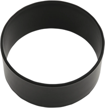 Load image into Gallery viewer, WSM Performance Parts Wear Ring - Sea Doo 003-498 - Main Product View