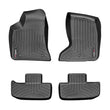 Load image into Gallery viewer, WT FloorLiner - Front - Blk