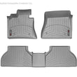 Load image into Gallery viewer, WT FloorLiner - Front - Grey