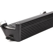 Load image into Gallery viewer, Wagner Tuning 05-13 BMW 325d/330d/335d E90-E93 Diesel Performance Intercooler - Main Product View