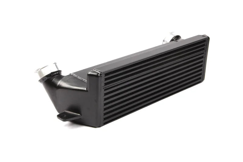 Wagner Tuning 05-13 BMW 325d/330d/335d E90-E93 Diesel Performance Intercooler - Main Product View