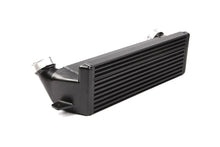 Load image into Gallery viewer, Wagner Tuning 05-13 BMW 325d/330d/335d E90-E93 Diesel Performance Intercooler - Main Product View