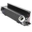 Load image into Gallery viewer, Wagner Tuning 05-13 BMW 325d/330d/335d E90-E93 Diesel Performance Intercooler - Side View