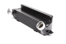 Load image into Gallery viewer, Wagner Tuning 05-13 BMW 325d/330d/335d E90-E93 Diesel Performance Intercooler - Side View